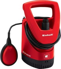 Einhell čerpadlo do wody GE-SP 3546 RB (4170438)