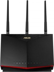Asus 4G-AC86U