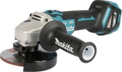 Makita DGA513Z