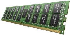 Samsung M393A4K40DB3-CWE memory