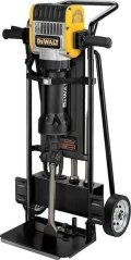 Dewalt Búracie kladivo D25981K 2100 W