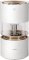 SmartMi Rainforest Humidifier Biely