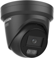 Hikvision Kamera IP DS-2CD2346G3-IZ2UY(2.8/4mm)/BLACK