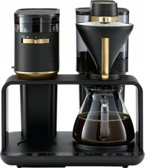 Melitta - EPOS čierno-Zlatý