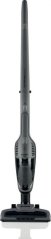 Gorenje SVC216FGD