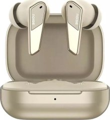 Xiaodu Słuchawki Noise Buds N1 Pro TWS (Béžové)