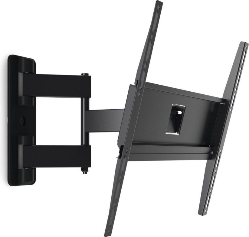 Vogels držiak nástenný MA3040-A1 32'' - 55''