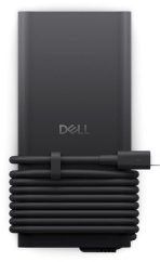 Dell USB-C GaN AC-adapter o mocy 280 W (0F6R3T)