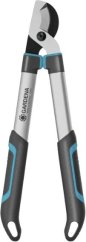 Gardena Gardena EasyCut S 12030-20