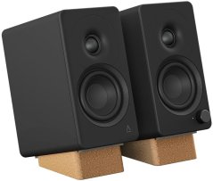 Creative XF1 czarne (51MF1730AA000)