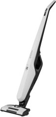 Nilfisk Easy 36Vmax White