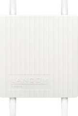 Lancome LANCOM OX-6402 DUAL RADIO WI-FI