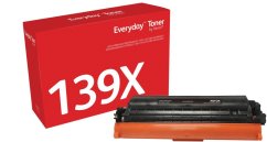 Xerox Kaseta z tonerem Čierny (006R05340)