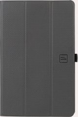 Tucano "Tucano TRE Hartschalencase für Lenovo Tab M10 Plus 10.6"" (3. Gen) Schwarz"