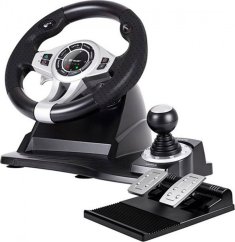 Tracer Roadster 4-in-1 (TRAJOY46524)