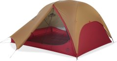 MSR FreeLite 3 Sahara