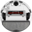 Xiaomi Robot Vacuum S40C