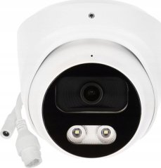 APTI KAMERA IP APTI-AI811VA3IL-28W - 8 Mpx 2.8 mm APTI