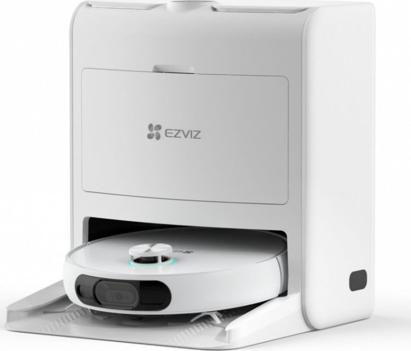 Ezviz RS2