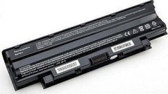 Extra Digital Notebook baterija, DELL J1KND, 5200mAh, Extra Digital Advanced