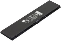 Dell Battery 4 Cell 47Whr