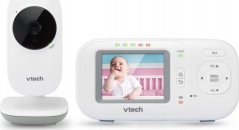 Vtech VM 2251