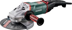 Metabo Szlifierka kątowa 230mm 606482000