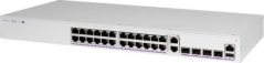Alcatel ALCATEL-LUCENT ENTERPRISE OmniSwitch OS6360-P24-EU