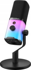 Maono PD100X RGB