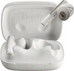 Voyager VOYAGER FREE 60 UC W/CHARGE