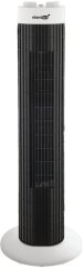 Standart STAND FAN FZ10-17KB STANDART