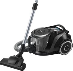 Bosch Serie 6 BGC41XSIL