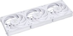 Lian Li Uni Fan P28 3-pack (UF-P28120-3W)