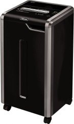 Fellowes 325i P-2