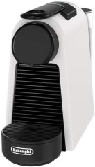 DeLonghi EN85.WMT