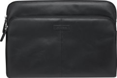 dbramante SKAGEN PRO+ -MB PRO20/AIR20 13I
