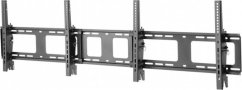 Neomounts držiak nástenný NS-WMB300BLACK 40'' - 52''