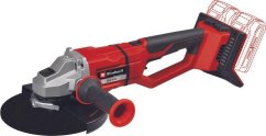 Einhell uhlová brúska BEZSZCZOTKOWA AXXIO 36/230 Q Solo 4431160