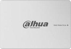 Dahua Technology S810GS 960GB (SSD-S810GS960G)