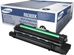 Kyocera TK-5290 Cyan Originál  (1T02TXCNL0)