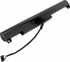 CoreParts Notebook Battery for Lenovo
