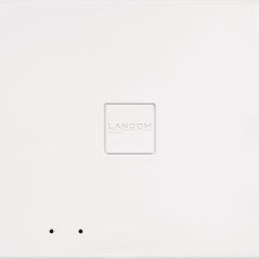 LANCOM Systems LANCOM LX-6200 AP Edu Bundle (10er Bulk) incl. Wall Mount