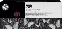 HP CH620A