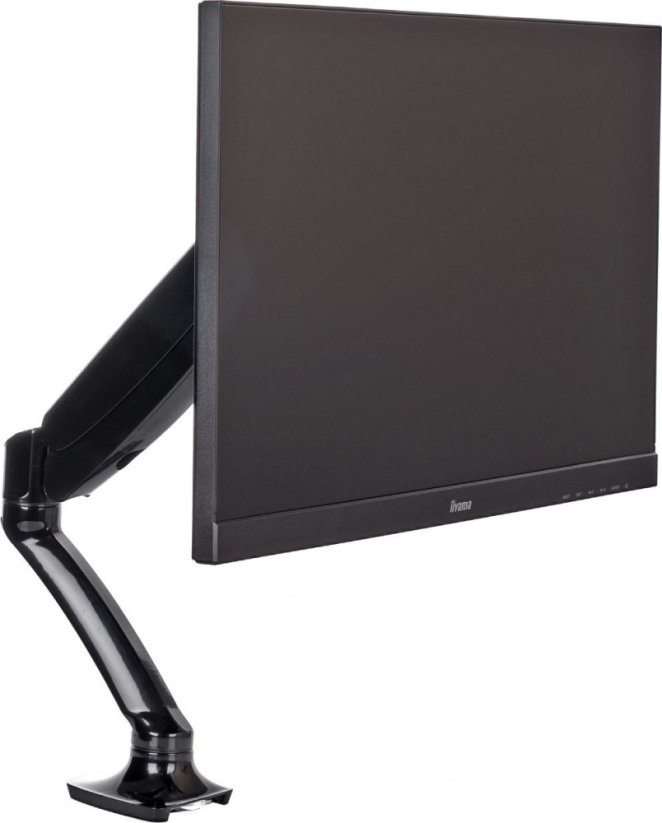 iiyama Držiak na monitor 10" - 27" (DS3001C-B1)