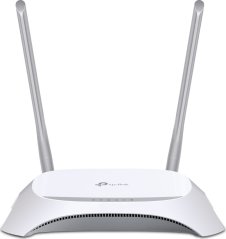 TP-Link TL-MR3420