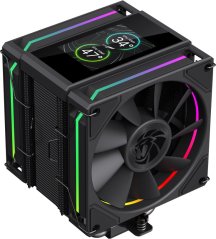 GameMax Sigma 620 BK