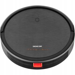 Sencor SRV 3150OR