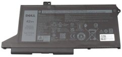 Dell 42Wh Lithium-ion 3-cell