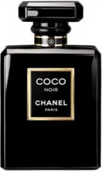 Chanel Coco Noir EDP 100 ml WOMEN