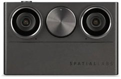 Acer ACER SPATIALLABS EYES ASEC-1